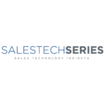 SalesTech Series