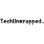 TechUnwrapped