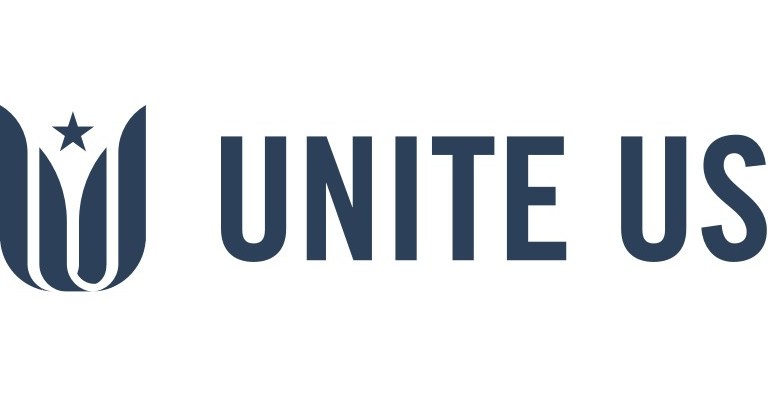 Hired helps Unite Us connect with and source high-quality tech talent
