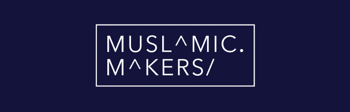 muslamic makers_partner post cover_ (2)