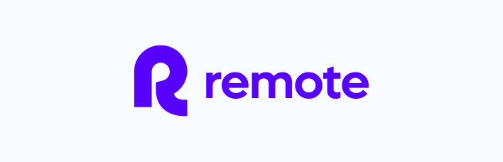 remote_partner post cover_ (1)