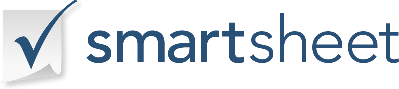Smartsheet_Horizontal_Logo