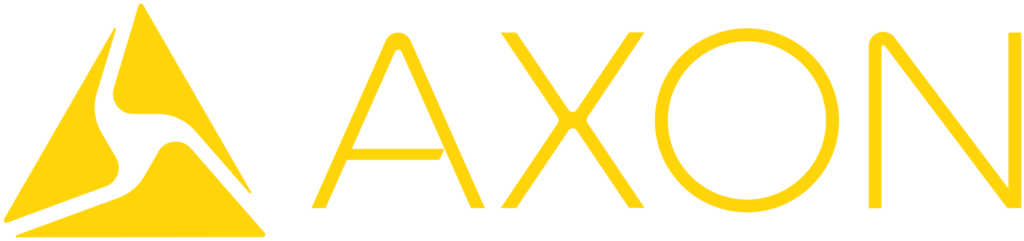 axon