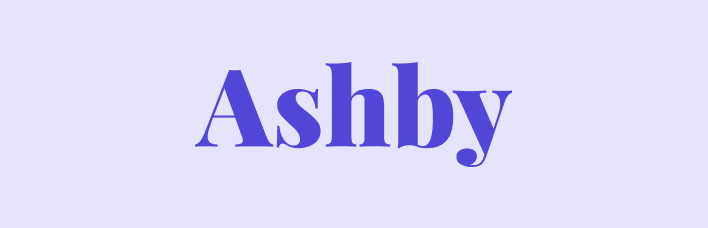 Ashby Partner Card