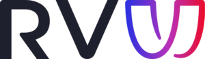 RVU logo