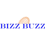 Bizz Buzz