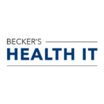 Beckers Health IT