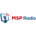 MSP Radio