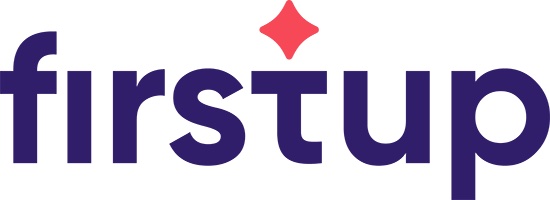 Firstup_color-logo-web