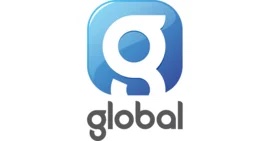 Global