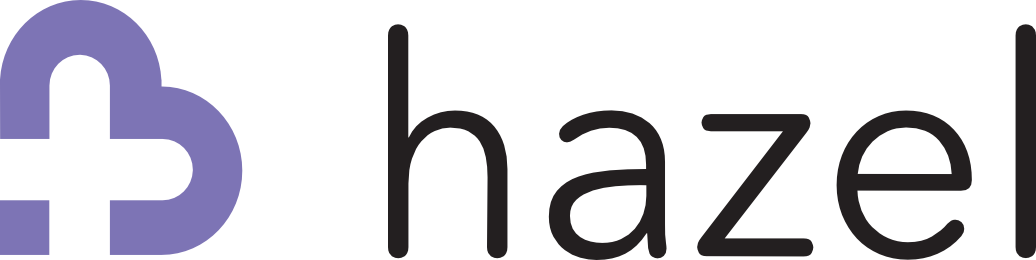 hazel-health-logo