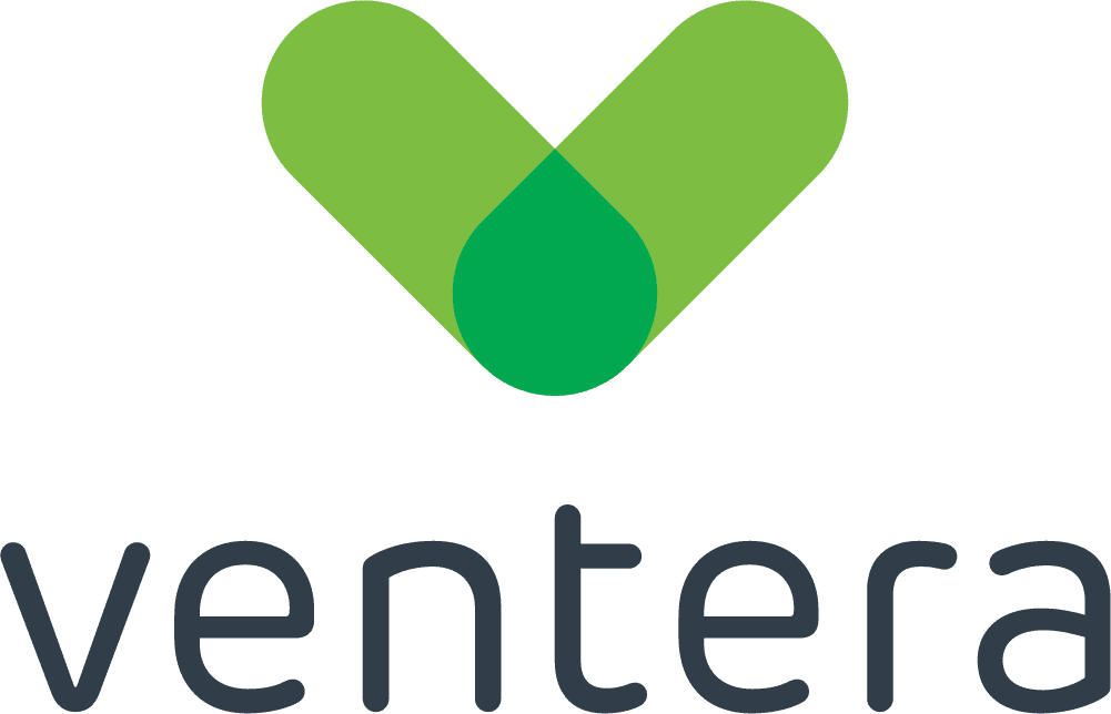 Ventera Corporation