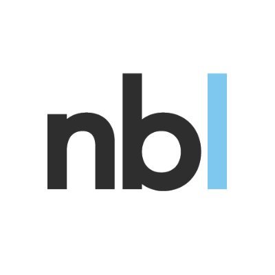 NetBox-Labs