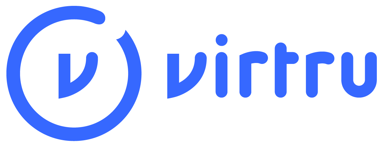 .hired.com/company/virtru