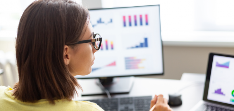 Hiring a Data Analyst? What to Look for in Top Candidates Now