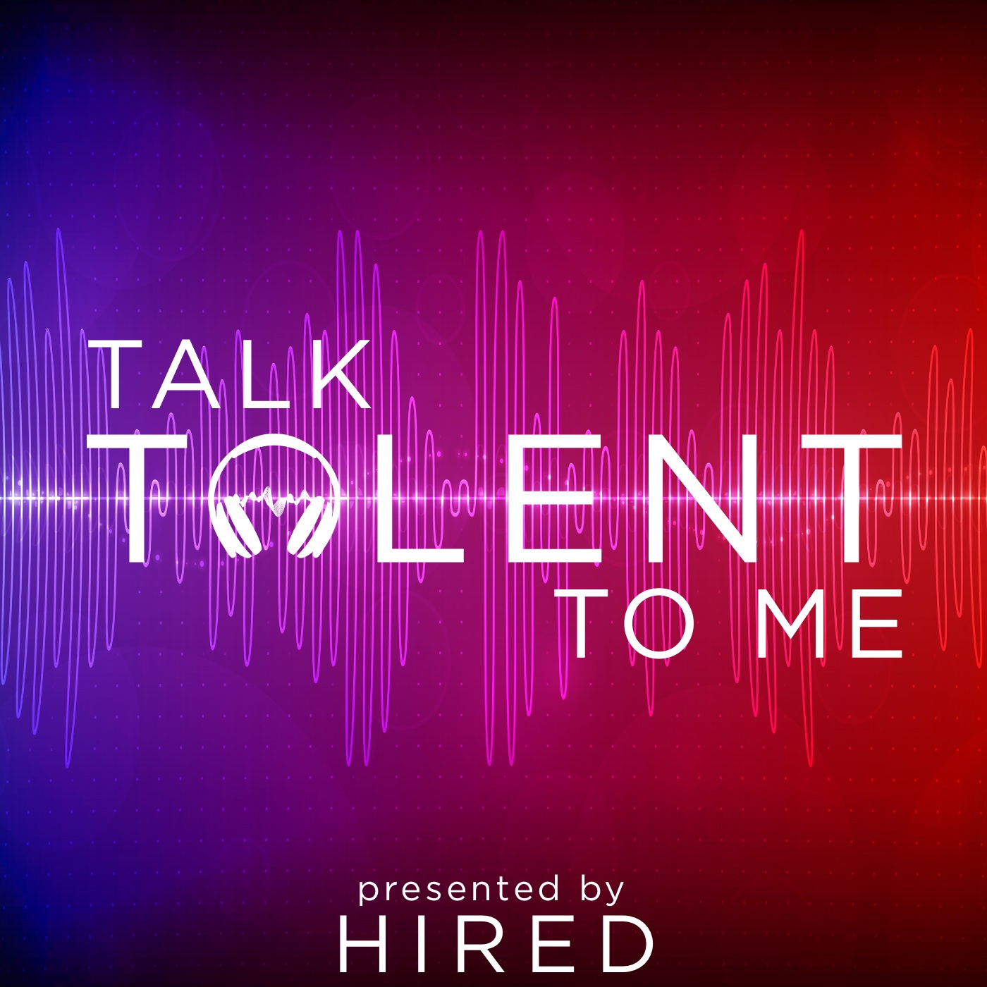 TalkTalentToMe_Logo_1400x1400_v5